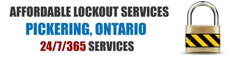 House and Car Lockout Assistance Help